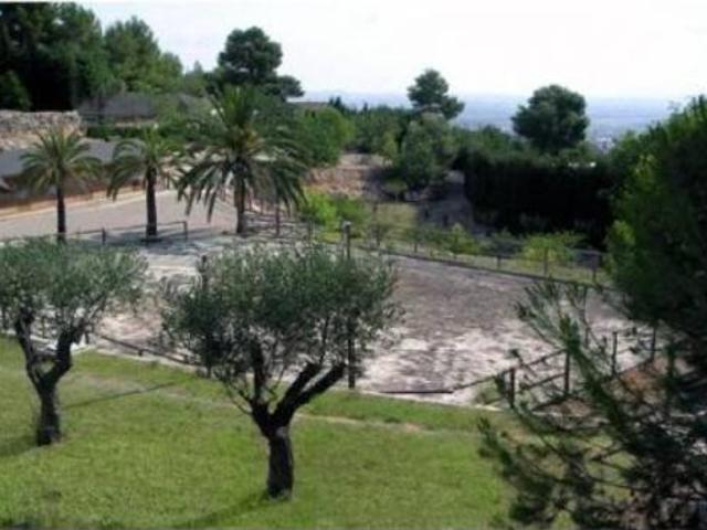 Casa Rural en venta en Raval de Bonastre, Baix Penedès