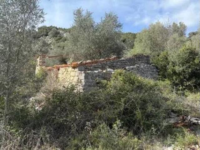 Casa Rural en venta en l'Alt Maestrat, Valencia
