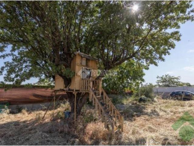 Casa Rural en venta en Comarca de la Vega de Granada, Andalucía