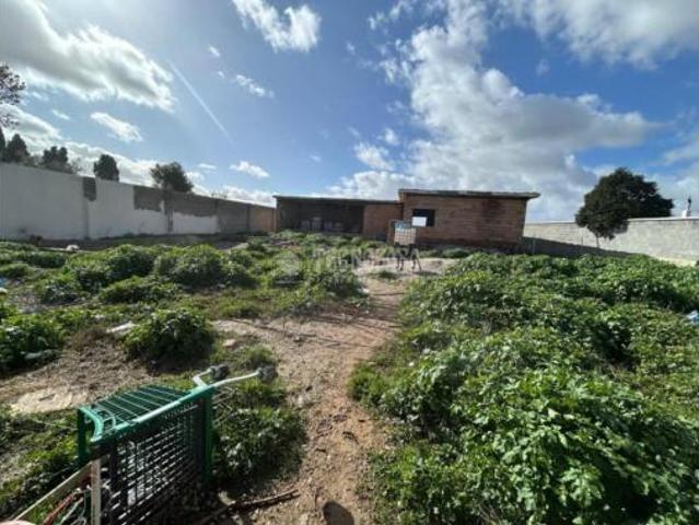 Casa Rural en venta en Comarca de la Vega de Granada, Andalucía