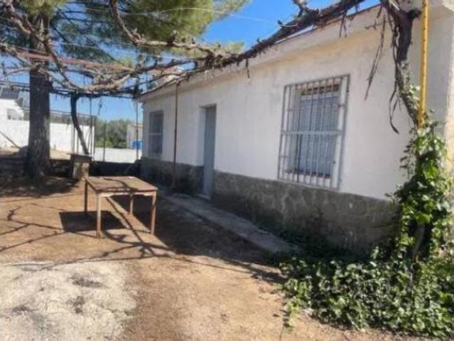 Casa Rural en venta en Pretel, Comarca de la Vega de Granada