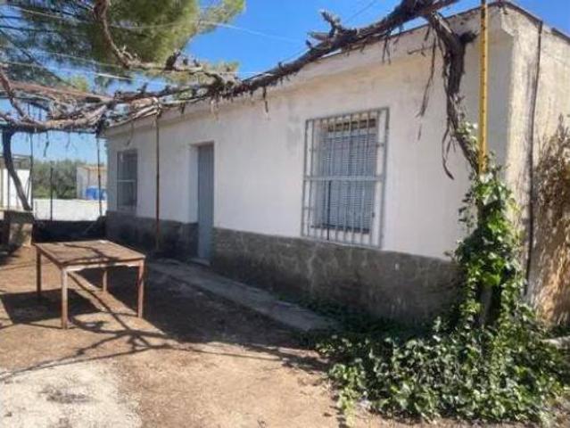 Casa Rural en venta en Pretel, Comarca de la Vega de Granada