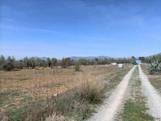 Casa Rural en venta en El Chaparral, Comarca de la Vega de Granada