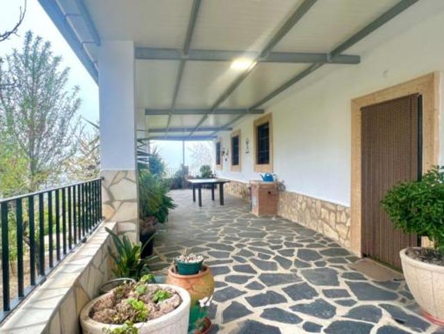 Casa Rural en venta en Comarca de la Costa Granadina, Andalucía