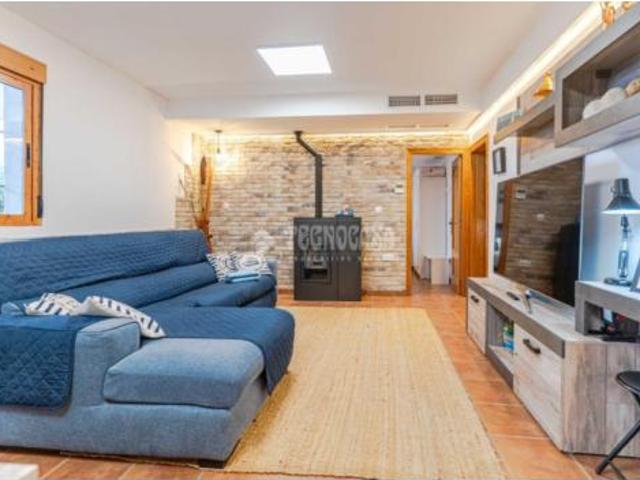 Casa Rural en venta en Comarca de la Costa Granadina, Andalucía