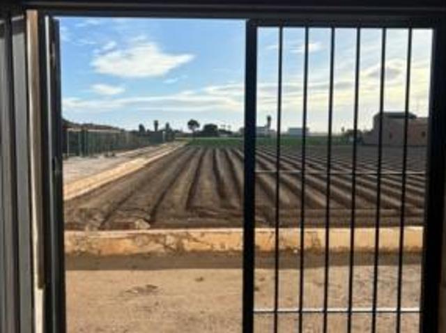 Casa Rural en venta en Port Saplatja, l'Horta Nord