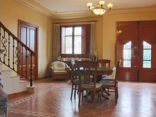 Casa Rural en venta en Alboraia / Alboraya, València / Valencia