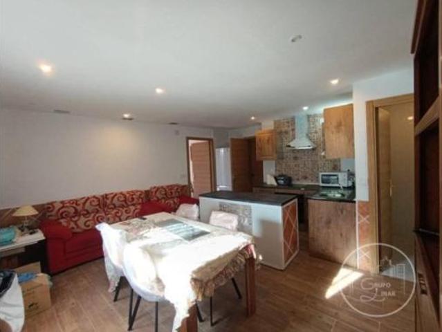 Casa Rural en venta en Albornos, Castilla y León