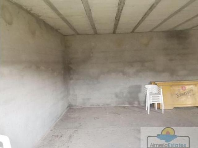 Casa Rural en venta en Valle del Almanzora, Andalucía
