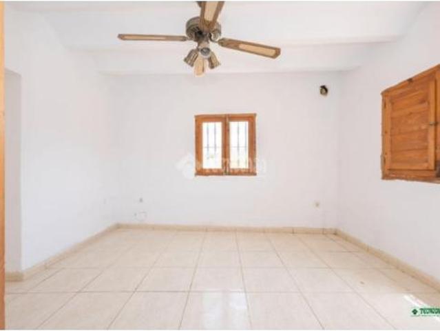 Casa Rural en venta en Valle del Almanzora, Andalucía