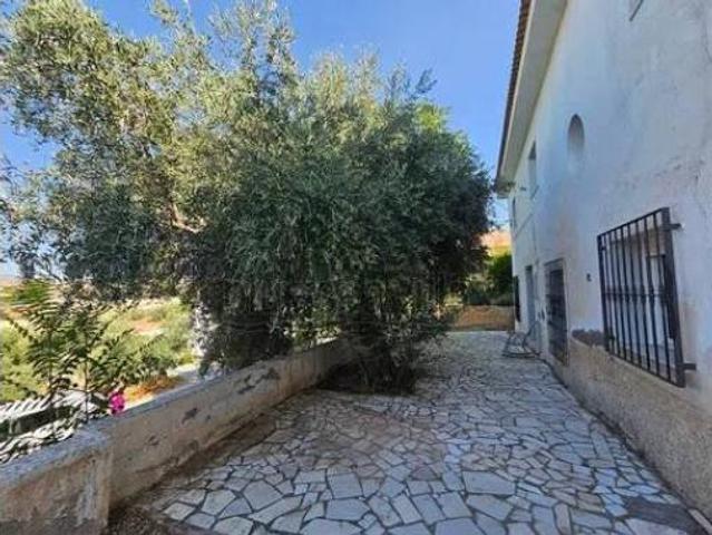 Casa Rural en venta en Valle del Almanzora, Andalucía
