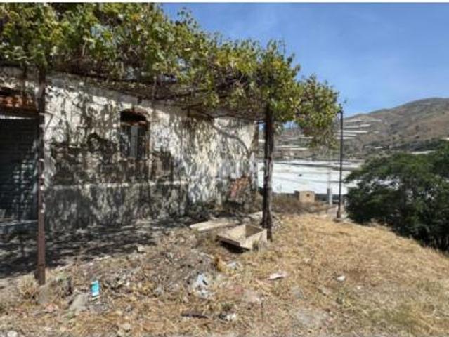 Casa Rural en venta en Comarca de la Costa Granadina, Andalucía