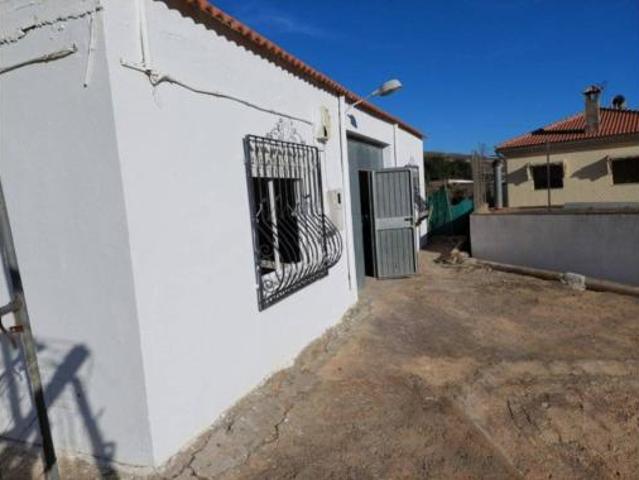 Casa Rural en venta en Comarca de la Costa Granadina, Andalucía