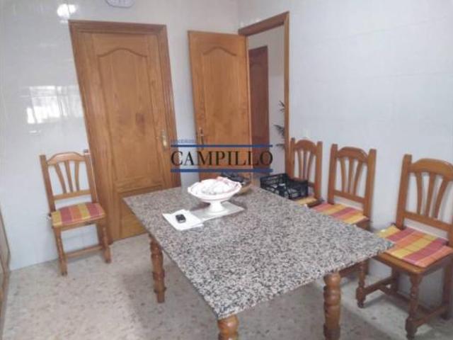 Casa Rural en venta en Comarca de la Costa Granadina, Andalucía