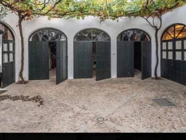 Casa Rural en venta en Alcalá De Guadaíra, Andalucía