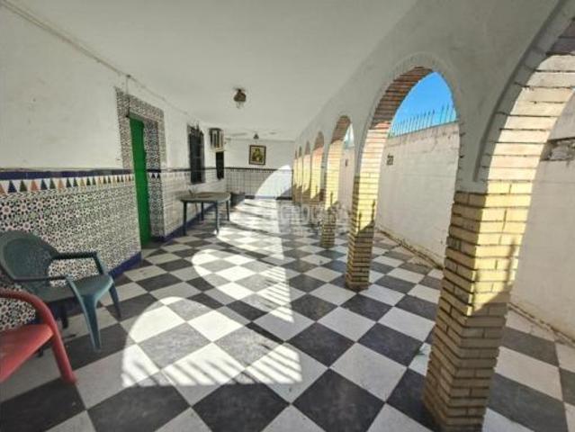 Casa Rural en venta en Alcalá De Guadaíra, Andalucía