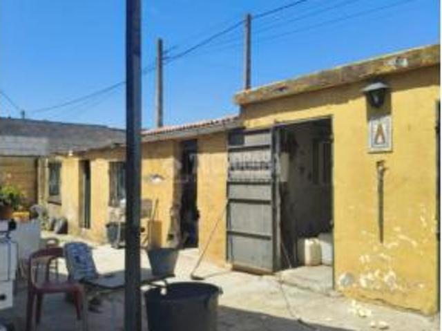 Casa Rural en venta en Urbanización Pinos del Nevero, Alcalá De Guadaíra