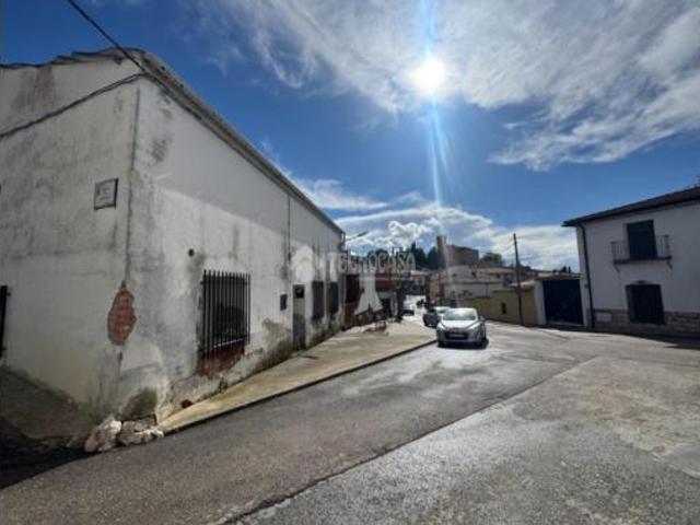 Casa Rural en venta en Santorcaz, Madrid