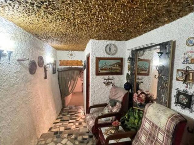 Casa Rural en venta en Tarazona y el Moncayo, Aragón