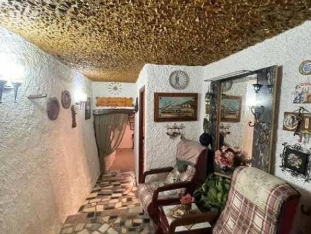 Casa Rural en venta en Tarazona y el Moncayo, Aragón