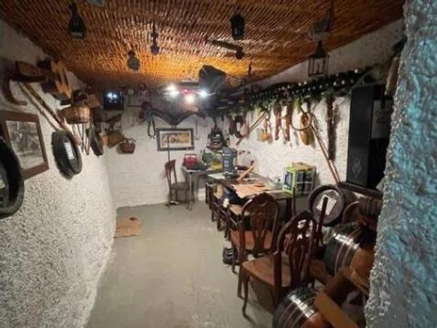 Casa Rural en venta en Tarazona y el Moncayo, Aragón