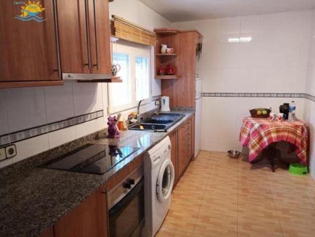 Casa Rural en venta en Alcossebre, el Baix Maestrat
