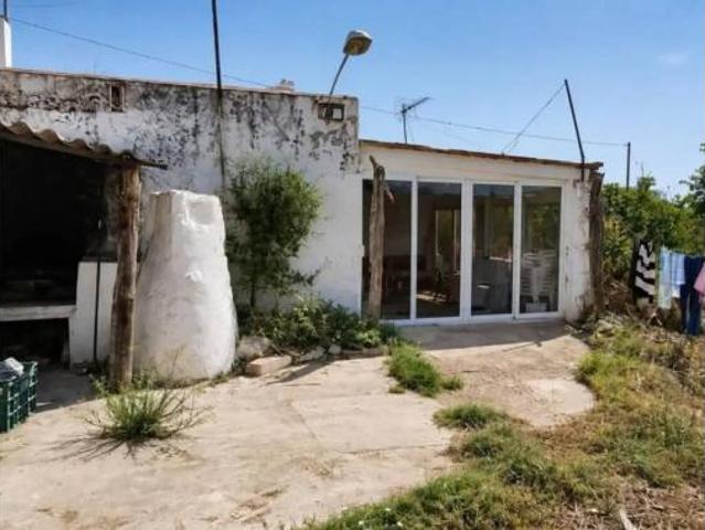 Casa Rural en venta en el Baix Maestrat, Valencia