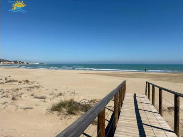 Casa Rural en venta en Alcossebre, el Baix Maestrat