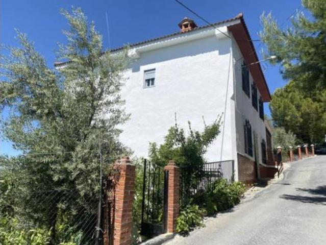 Casa Rural en venta en Pilar de la Fuente del Soto, Alcalá La Real