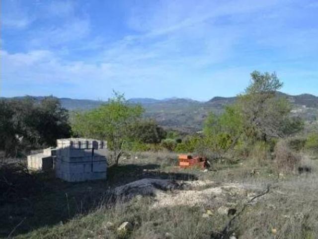Casa Rural en venta en Charilla, Alcalá La Real