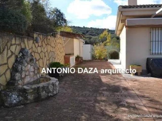 Casa Rural en venta en Comarca de Loja, Andalucía