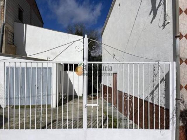 Casa Rural en venta en Alcalá La Real, Andalucía