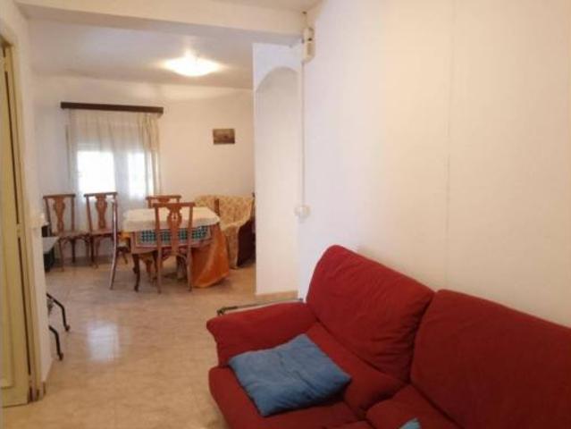 Casa Rural en venta en La Litera / La Llitera, Alcampell