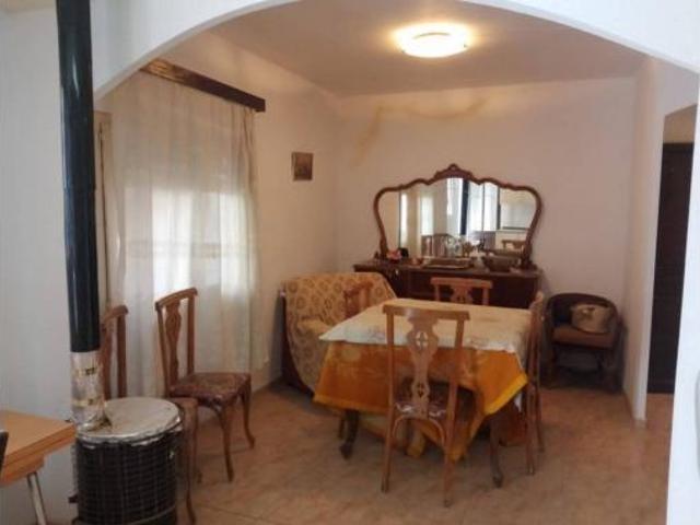 Casa Rural en venta en La Litera / La Llitera, Alcampell
