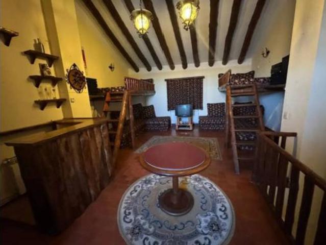 Casa Rural en venta en La Litera / La Llitera, Alcampell