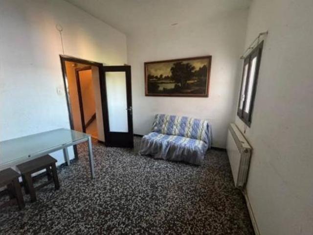 Casa Rural en venta en La Litera / La Llitera, Alcampell