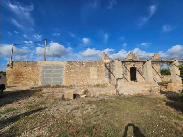 Casa Rural en venta en Montsià, Catalunya