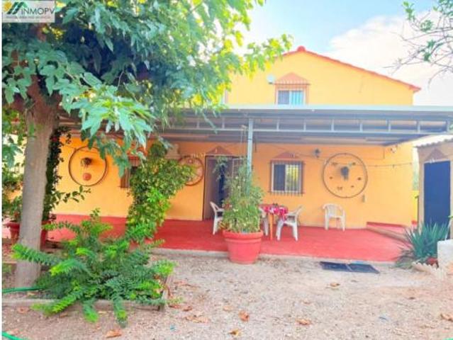 Casa Rural en venta en Montsià, Catalunya