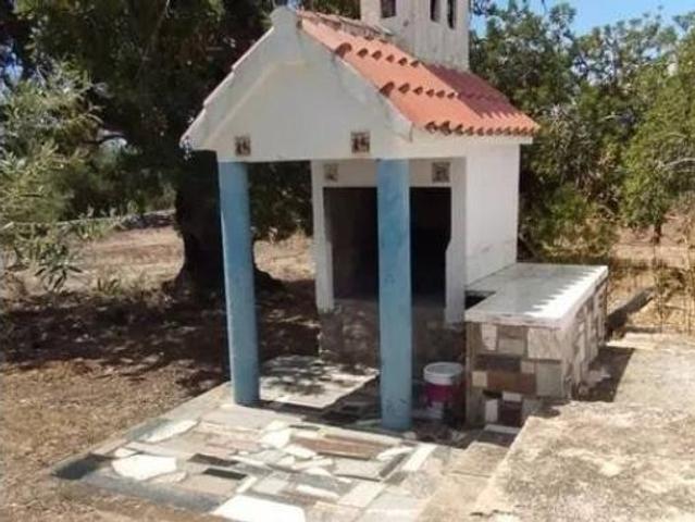 Casa Rural en venta en Montsià, Catalunya