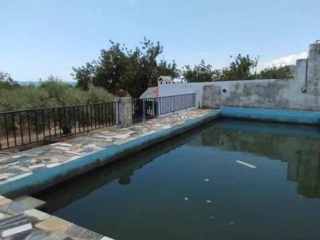 Casa Rural en venta en Montsià, Catalunya