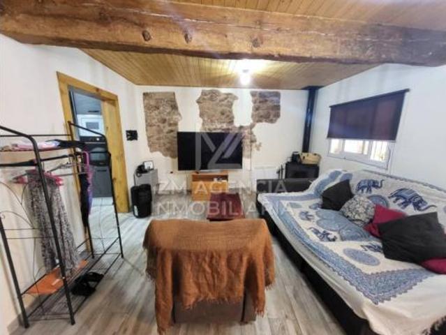 Casa Rural en venta en Montsià, Catalunya
