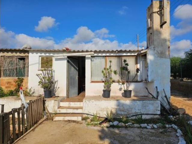 Casa Rural en venta en Montsià, Catalunya