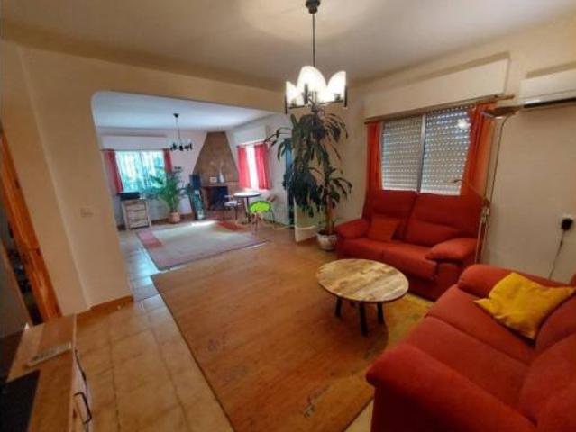 Casa Rural en venta en Alcaucín
