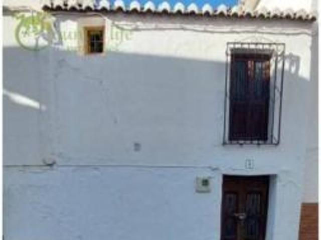 Casa Rural en venta en Alcaucín, Cortijuelo Casa Rural en venta en Alcaucín, Cortijuelo