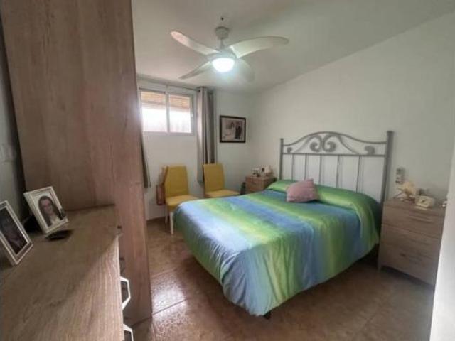 Casa Rural en venta en Puente de Salia, La Axarquía