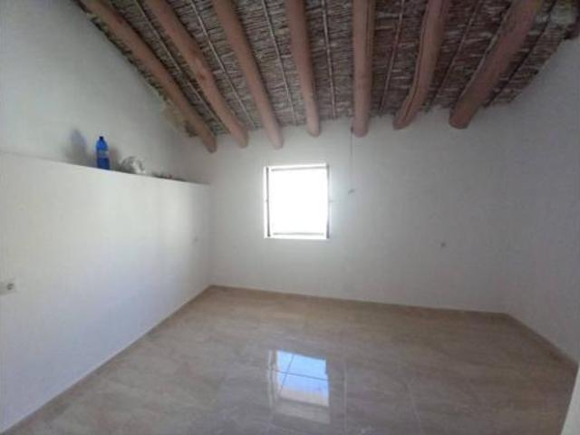 Casa Rural en venta en Alcaudete, Andalucía