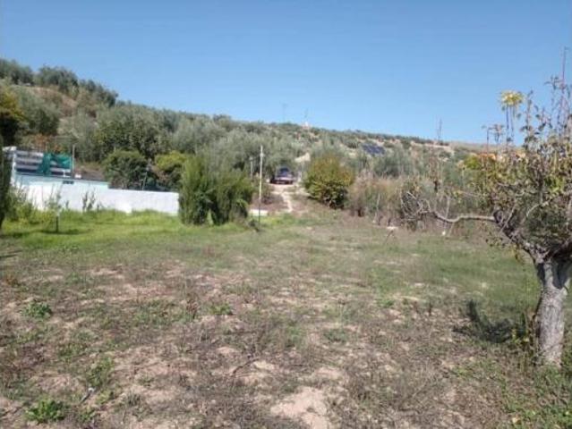 Casa Rural en venta en Alcaudete, Andalucía