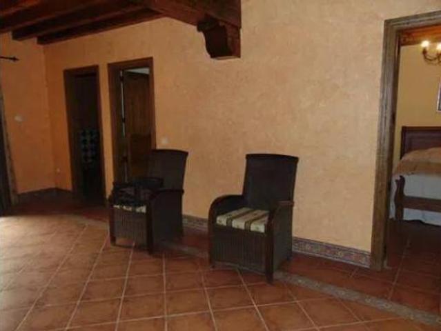 Casa Rural en venta en Alcaudete De La Jara, Castilla-La Mancha