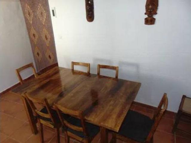 Casa Rural en venta en Alcaudete De La Jara, Castilla-La Mancha