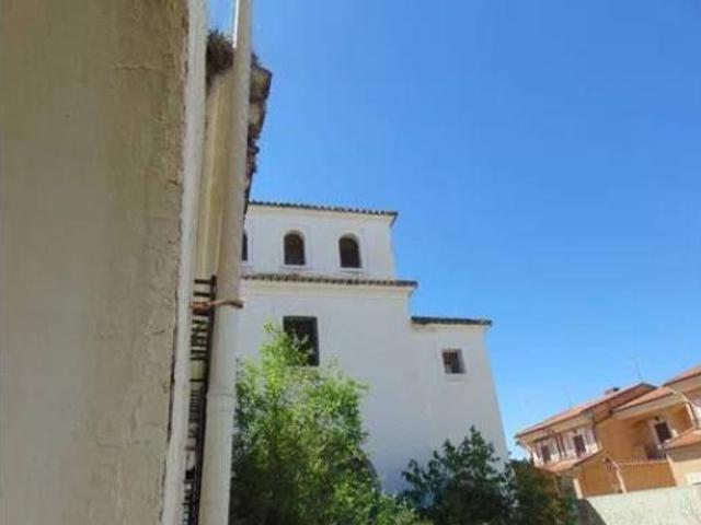 Casa Rural en venta en Alcaudete De La Jara, Castilla-La Mancha